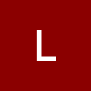 Profile photo of lshwjxdkph