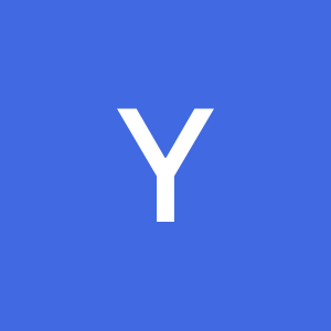 Profile photo of ynizhqjpqs